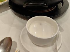 -观海半岛宴·湛江菜(海上世界店)