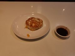 -金鼎轩(亚运村店)