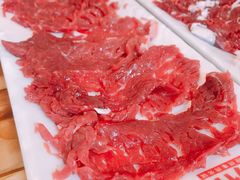 -为什么牛潮汕牛肉火锅(中信广场店)