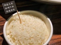 -太二酸菜鱼(广州IFC国金天地店)