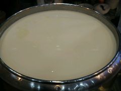 -豆香园(龙翔店)