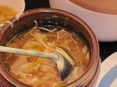 -满园烤鸭·春饼(沈北万达店)