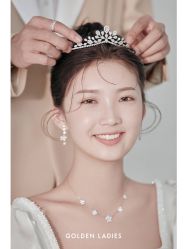 -金夫人婚纱摄影