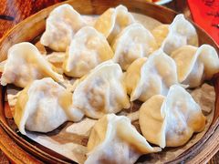-新兴园饺子馆(河南街店)
