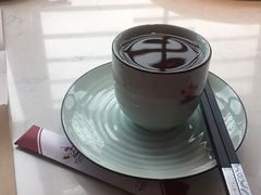 -昆山招商花园城