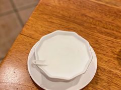 -正德顺順德雙皮奶(中信店)