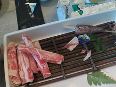 -合乐·创意火锅·海鲜火锅(亚东柒号店)