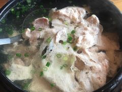 -临家闽南菜(大唐店)