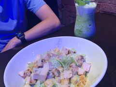 -bluefrog蓝蛙(皇庭广场店)