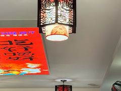 -乡厨味道(黄鹤楼店)