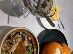 -避风塘(江桥万达店)