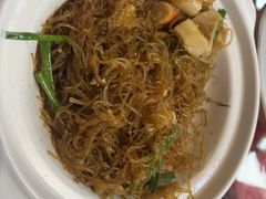 -北平味道.京味菜.烤鸭(梨园店)