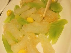 -燕云楼(云南路店)