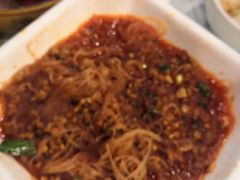 -曾牛肉