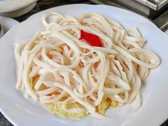 -凤来栖·净庭院·火锅(欧尚店)