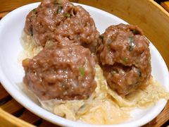 -正斗·港式粤菜(SKLP店)