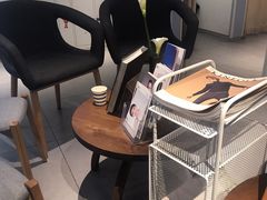 -天真蓝照相馆(西安南门王府井LAB店)