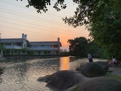 -云洞岩风景区