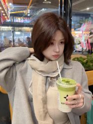 -Hair Code芭曲发型