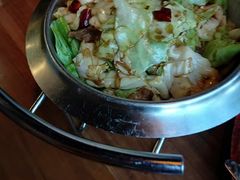 -曼妙午后(永利购物中心店)