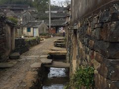 -许家山