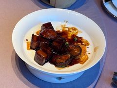 -璞徽·徽商家宴(长泰广场店)