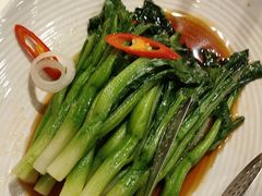 -巴音浩日娲·蒙餐(双林东路店)