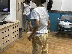 -英孚教育青少儿(宝龙中心)