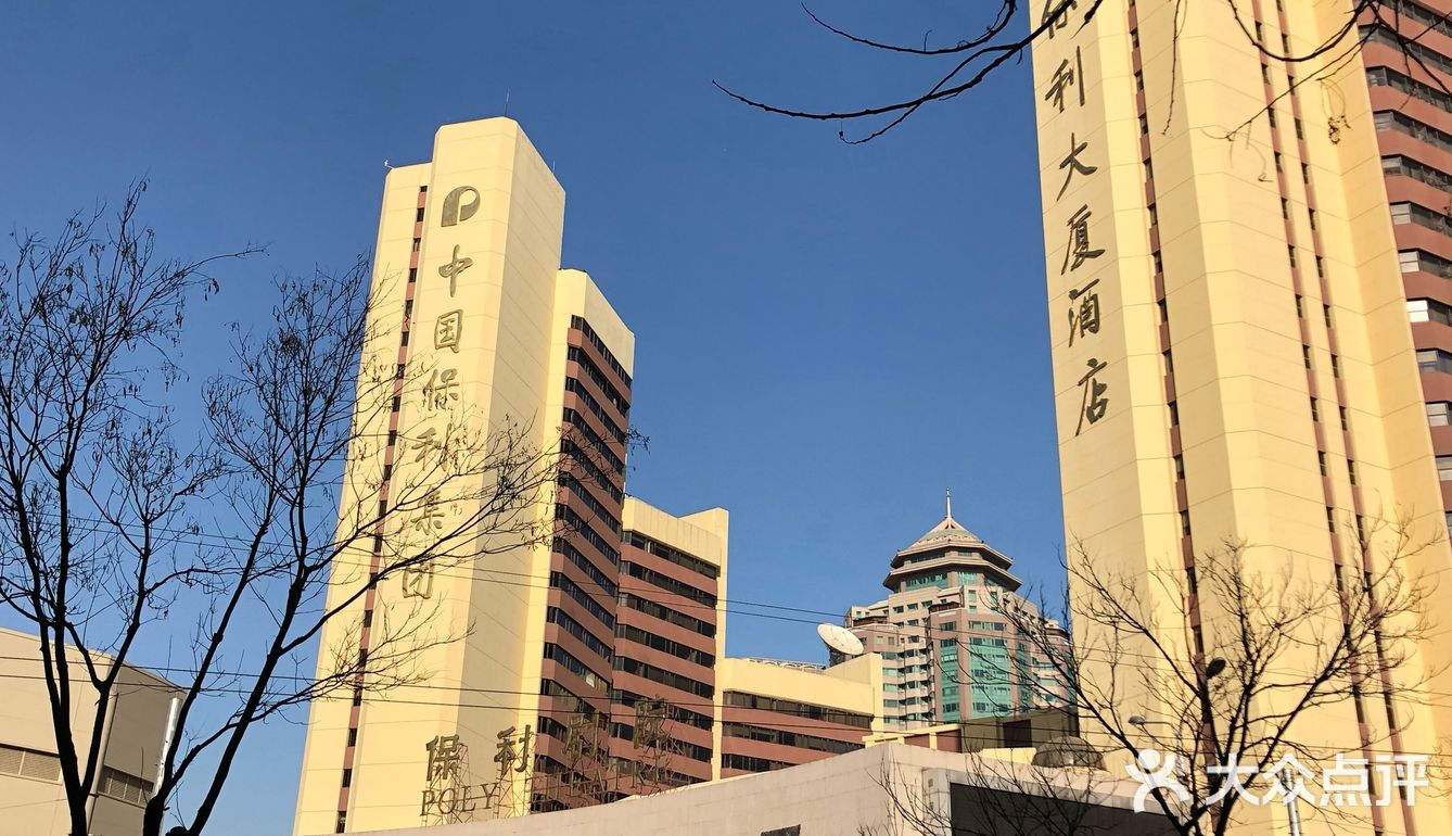 卫生间在剧场外，观演过程中出去