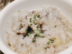 -陈厨老味·老派郴州菜(宜章店)