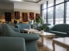 -美年大健康体检(绵阳店)