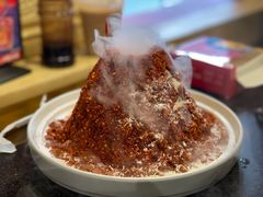 -大龙燚火锅(春熙店)
