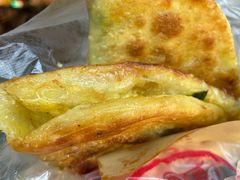 -老客满蛋饼(双塔市集店)