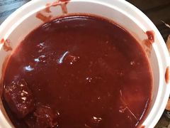 -金小悦饭堂(中禾店)