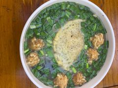 -湯太宗不翻湯