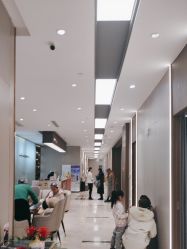 -杭州米兰柏羽医疗美容医院