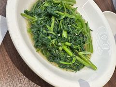-新旺茶餐厅(鑫耀·光环live店)