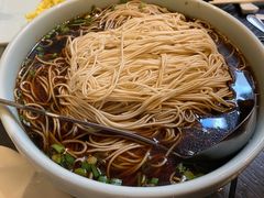 -海天楼中餐厅(吴宫泛太平洋酒店)
