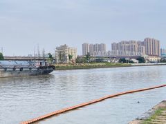 -澹台湖公园