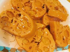 -老城南.鸭血粉丝汤(夫子庙店)