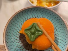 -苏帮袁Sue Cuisine(来福士店)