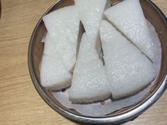 -佬肥猫(周浦万达店)