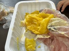 -榴莲一条街