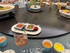 -新安人家·22年本地餐厅