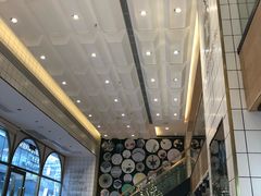 -乐艺哆·乐活烘焙(浦西万达店)