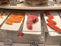 -南京维景国际大酒店咖啡厅
