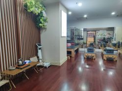 -上海星摇篮母婴护理中心(市妇幼店)