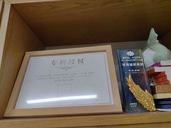 -子曰书院·古筝围棋书法国画小主持(夏都店)