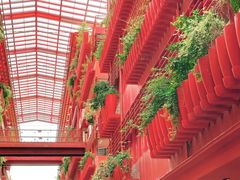 -二酉书店TOYOU BOOKS