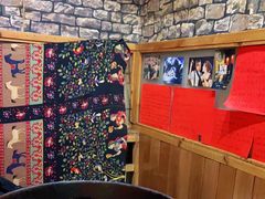 -名扬烤肉(起源店)